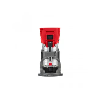   Router fără fir MILWAUKEE M18 FTR8-0X (fără baterie + încărcător)