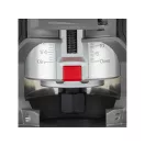 Router fără fir MILWAUKEE M18 FTR8-0X (fără baterie + încărcător)
