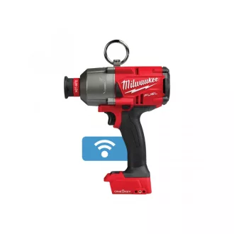   Șofer cu impact fără fir MILWAUKEE M18 ONEFHIWH716-0X (fără baterie + încărcător)