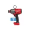 Șofer cu impact fără fir MILWAUKEE M18 ONEFHIWH716-0X (fără baterie + încărcător)