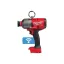 Șofer cu impact fără fir MILWAUKEE M18 ONEFHIWH716-0X (fără baterie + încărcător)