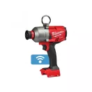 Șofer cu impact fără fir MILWAUKEE M18 ONEFHIWH716-0X (fără baterie + încărcător)