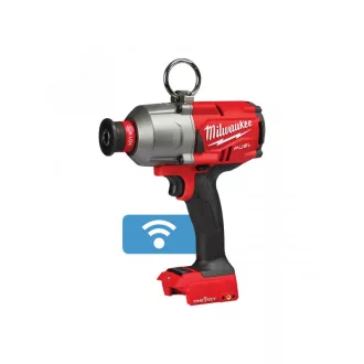   Șofer cu impact fără fir MILWAUKEE M18 ONEFHIWH716-0X (fără baterie + încărcător)