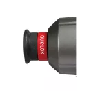 Șofer cu impact fără fir MILWAUKEE M18 ONEFHIWH716-0X (fără baterie + încărcător)