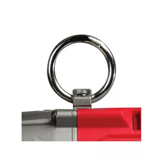   Șofer cu impact fără fir MILWAUKEE M18 ONEFHIWH716-0X (fără baterie + încărcător)