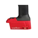 Șofer cu impact fără fir MILWAUKEE M18 ONEFHIWH716-0X (fără baterie + încărcător)