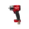 Șofer cu impact fără fir MILWAUKEE M18 FMTIW2F38-0X (fără baterie + încărcător)
