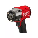 Șofer cu impact fără fir MILWAUKEE M18 FMTIW2F38-0X (fără baterie + încărcător)