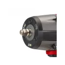 Șofer cu impact fără fir MILWAUKEE M18 FMTIW2F38-0X (fără baterie + încărcător)