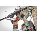 Șofer cu impact fără fir MILWAUKEE M18 FMTIW2F38-0X (fără baterie + încărcător)