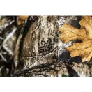 MILWAUKEE Jachetă încălzită camuflaj 3XL M12 HJ CAMO6-0 (fără baterie + încărcător)