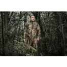 MILWAUKEE Jachetă încălzită camuflaj 3XL M12 HJ CAMO6-0 (fără baterie + încărcător)