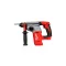 Ciocan combinat fără fir MILWAUKEE M18 BLH-0 SDS-Plus (fără baterie + încărcător)