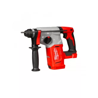   Ciocan combinat fără fir MILWAUKEE M18 BLH-0 SDS-Plus (fără baterie + încărcător)