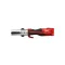 Presă hidraulică fără fir MILWAUKEE M18 BLHPTXL-0P (fără baterie + încărcător)