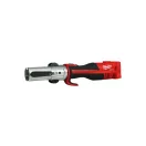 Presă hidraulică fără fir MILWAUKEE M18 BLHPTXL-0P (fără baterie + încărcător)