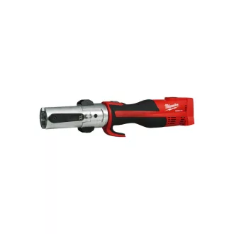   Presă hidraulică fără fir MILWAUKEE M18 BLHPTXL-0P (fără baterie + încărcător)