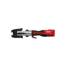 Presă hidraulică fără fir MILWAUKEE M18 BLHPTXL-0P (fără baterie + încărcător)