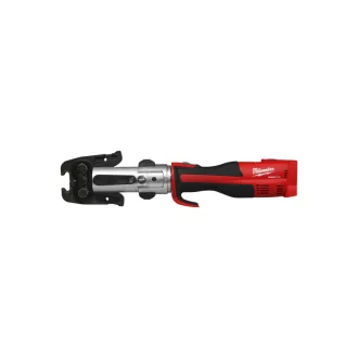   Presă hidraulică fără fir MILWAUKEE M18 BLHPTXL-0P (fără baterie + încărcător)