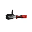Presă hidraulică fără fir MILWAUKEE M18 BLHPTXL-0P (fără baterie + încărcător)