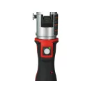 Presă hidraulică fără fir MILWAUKEE M18 BLHPTXL-0P (fără baterie + încărcător)