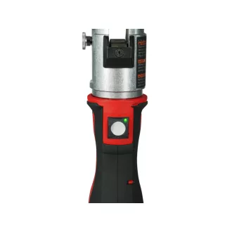   Presă hidraulică fără fir MILWAUKEE M18 BLHPTXL-0P (fără baterie + încărcător)