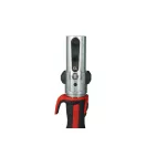 Presă hidraulică fără fir MILWAUKEE M18 BLHPTXL-0P (fără baterie + încărcător)
