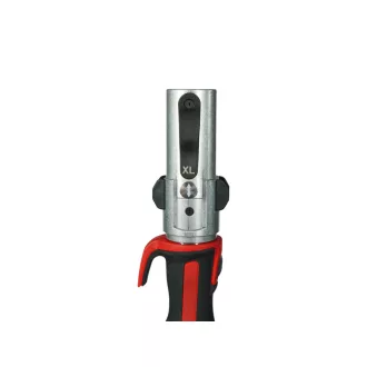   Presă hidraulică fără fir MILWAUKEE M18 BLHPTXL-0P (fără baterie + încărcător)