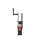 Presă hidraulică fără fir MILWAUKEE M18 BLHPTXL-0P (fără baterie + încărcător)