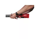 Presă hidraulică fără fir MILWAUKEE M18 BLHPTXL-0P (fără baterie + încărcător)