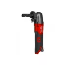 Mașină de perforat continuă fără fir MILWAUKEE M12 FNB16-0 (fără baterie + încărcător)