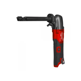   Mașină de perforat continuă fără fir MILWAUKEE M12 FNB16-0 (fără baterie + încărcător)