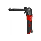 Mașină de perforat continuă fără fir MILWAUKEE M12 FNB16-0X (fără baterie + încărcător)
