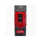 Mașină de perforat continuă fără fir MILWAUKEE M12 FNB16-0X (fără baterie + încărcător)