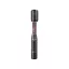 Lanterna cu LED cu acumulator MILWAUKEE 2000 lm cu focus reglabil L4 FL2000-301 (1 x 3,0 Ah acumulator + USB