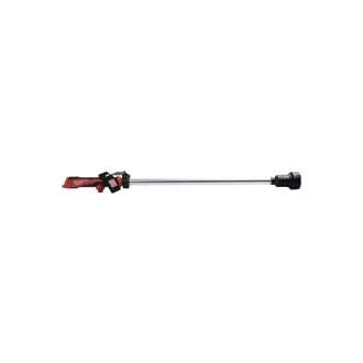   Pompă de apă fără fir MILWAUKEE M12 BSWP-0 HYDROPASS™ (fără baterie + încărcător)