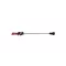 Pompă de apă fără fir MILWAUKEE M12 BSWP-0 HYDROPASS™ (fără baterie + încărcător)