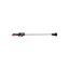 Pompă de apă fără fir MILWAUKEE M12 BSWP-0 HYDROPASS™ (fără baterie + încărcător)