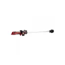 Pompă de apă fără fir MILWAUKEE M12 BSWP-0 HYDROPASS™ (fără baterie + încărcător)