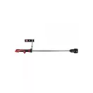 Pompă de apă fără fir MILWAUKEE M12 BSWP-0 HYDROPASS™ (fără baterie + încărcător)
