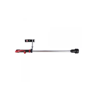   Pompă de apă fără fir MILWAUKEE M12 BSWP-0 HYDROPASS™ (fără baterie + încărcător)