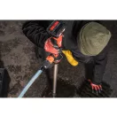 Pompă de apă fără fir MILWAUKEE M12 BSWP-0 HYDROPASS™ (fără baterie + încărcător)