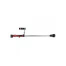 Pompă de apă fără fir MILWAUKEE M12 BSWP-601 HYDROPASS™ (1 x baterie de 6,0 Ah + încărcător)