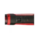Pompă de apă fără fir MILWAUKEE M12 BSWP-601 HYDROPASS™ (1 x baterie de 6,0 Ah + încărcător)
