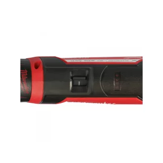   Pompă de apă fără fir MILWAUKEE M12 BSWP-601 HYDROPASS™ (1 x baterie de 6,0 Ah + încărcător)