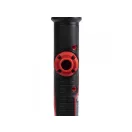 Pompă de apă fără fir MILWAUKEE M12 BSWP-601 HYDROPASS™ (1 x baterie de 6,0 Ah + încărcător)