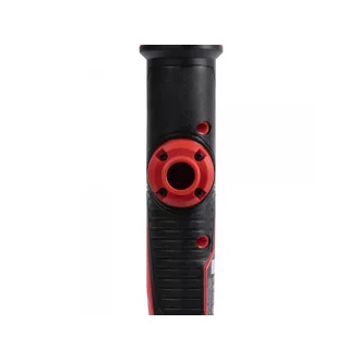   Pompă de apă fără fir MILWAUKEE M12 BSWP-601 HYDROPASS™ (1 x baterie de 6,0 Ah + încărcător)
