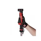 Pompă de apă fără fir MILWAUKEE M12 BSWP-601 HYDROPASS™ (1 x baterie de 6,0 Ah + încărcător)