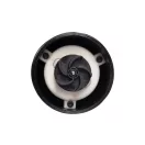 Pompă de apă fără fir MILWAUKEE M12 BSWP-601 HYDROPASS™ (1 x baterie de 6,0 Ah + încărcător)