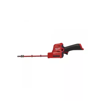   Tășitor gard viu MILWAUKEE cu acumulator M12 FHT20-0 (fără baterie + încărcător)